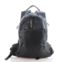Samsonite, , u74.009.005